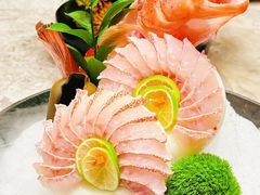 -揽季锅物会·海鲜姿造(五四路店)