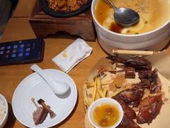 -周麻婆·川式小炒(泉州鲤城超越工业园店)