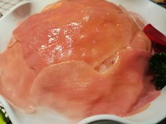 -董眼镜火锅(洪崖洞总店)