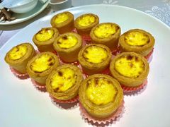 -花好悦园酒家(大石店)