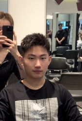 -BULB STUDIO 巴柏明星发型工作室