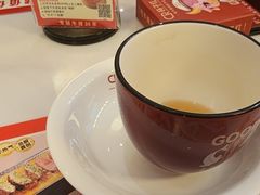 -杯子红牛排(创意产业园店)