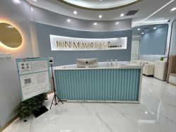 -久匠·纹眉纹绣半永久