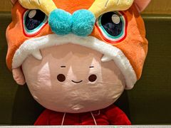 -海底捞火锅(关山保利店)