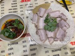 -吉味馆(柠溪店)