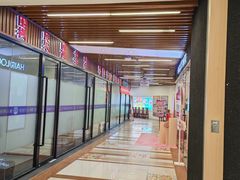 -巴黎春天(陕西路店)