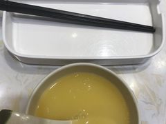 -灶座小锅烀饼·铁锅炖(道里店)