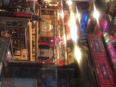 -缪氏川菜(丰盛町店)