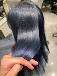 -Kraemer Paris苏豪路易士·嘉玛发廊
