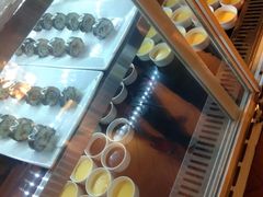 -比格比萨自助(万柳华联店)