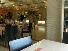 -美林大浴场(奥体中心店)