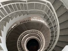 -莫内艺术岛海景咖啡