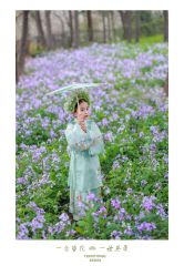 -蜜糖派儿童摄影(青建·太阳岛店)