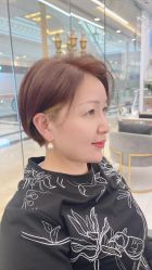 -梵创造型
