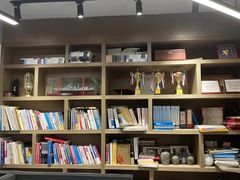 -上海领胜律师团队·法律咨询