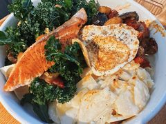 -Green Option(官舍店)