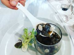 -梅林春晓花园餐厅