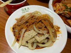 -再回首(西关木塔巷店)