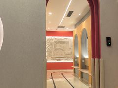 -美吉姆(吴江远洋未来广场店)