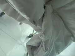 -福奈特洗衣洗鞋(温榆广场店)