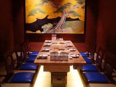 -江户烧肉(高德店)