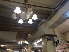 -月圆火锅(宁海东路二店)