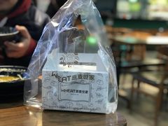 -原麦世家(莱蒙店)