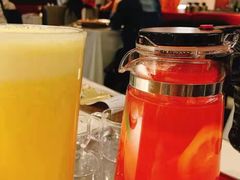 -阿妮叶李(光谷世界城店)