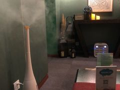 -Together·泰式按摩精油SPA(天山店)