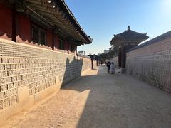 -景福宫