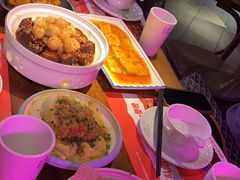 -胡桃里乐队酒馆(昙华林店)