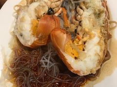 -竹林小屋(库塔店)