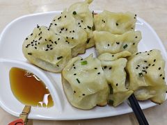 -玉华饮食店(茅台路店)