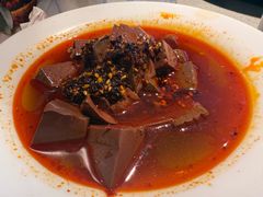 -半天妖烤鱼(西直门凯德mall店)