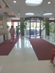 -青岛诺德医学美容医院