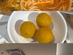 -阿香米线(中原万达店)