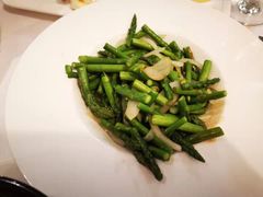 -维兰西餐(万泉河店)