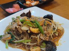 -韩礼年糕(飞虹路店)