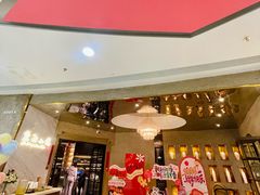 -麓湘小镇(开福万达广场店)