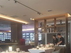 -百富源·海鲜辽菜(浑河堡店)