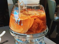 -徐记海鲜(曲江南湖店)