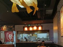 -顺鹅季·非遗烧鹅(六道口店)