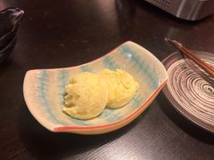 -日本料理神拉面