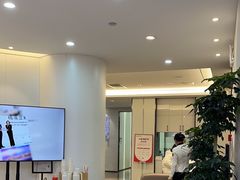 -牙博士口腔品牌连锁(杨浦店)