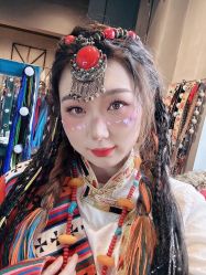 -风马映像摄影工作室(布宫店)