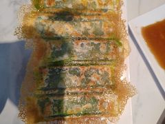 -嘉和一品粥(政府街店)