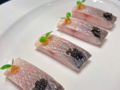 -潮隐·东园现代潮菜