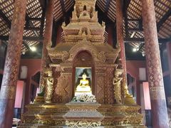 -帕辛寺