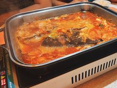 -烟火鱼乡(吾悦店)