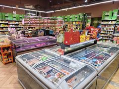 -百家润生鲜(天和小区店)